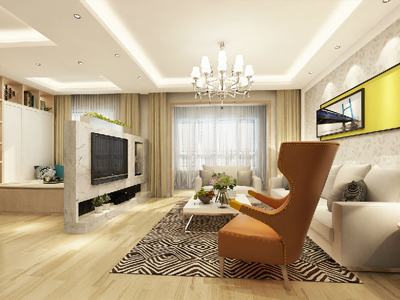 新房裝修，到底有沒有必要請設(shè)計師呢？