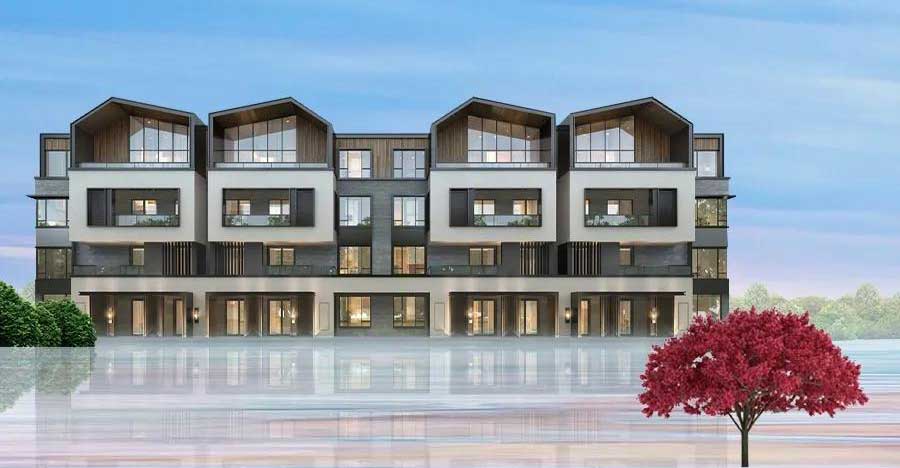 昌禾裝飾丨獻給【世茂·璀璨凡高】業(yè)主！這份家庭作業(yè)，建議收藏~