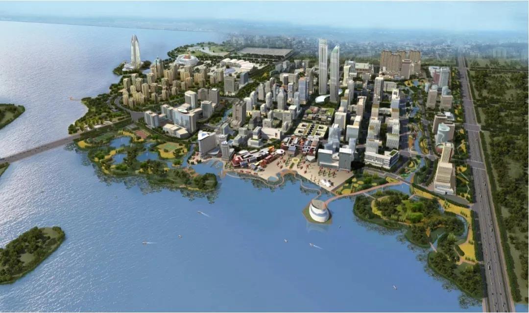 昌禾裝飾-【世茂·悅海里】業(yè)主，快來查收您的專屬邀請函~