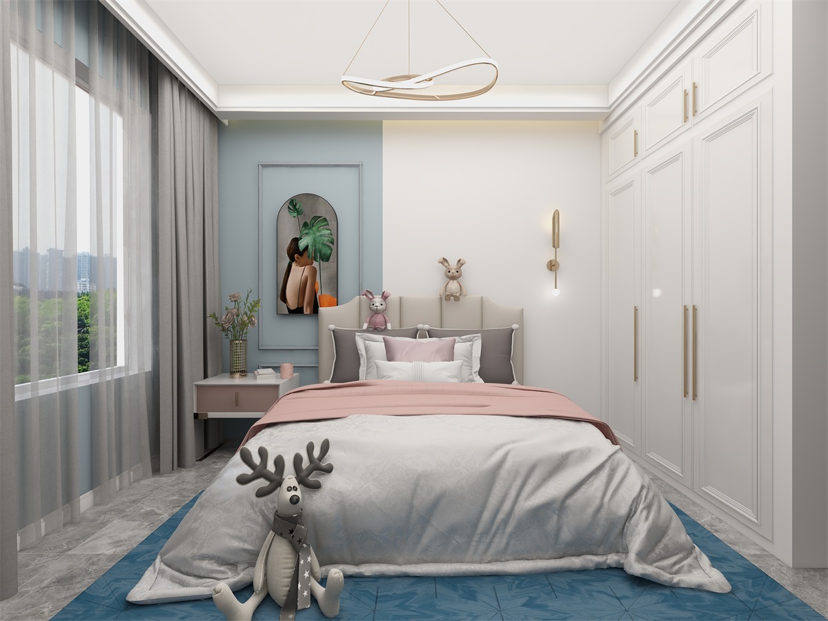 這些新房裝修技巧，比教科書還實(shí)用！記得收藏