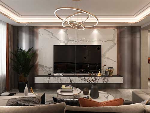 【裝修攻略】全包、半包、清包 80%的裝修都選它！