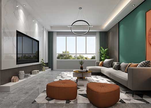 【裝修攻略】裝修，到底要不要找設(shè)計師？