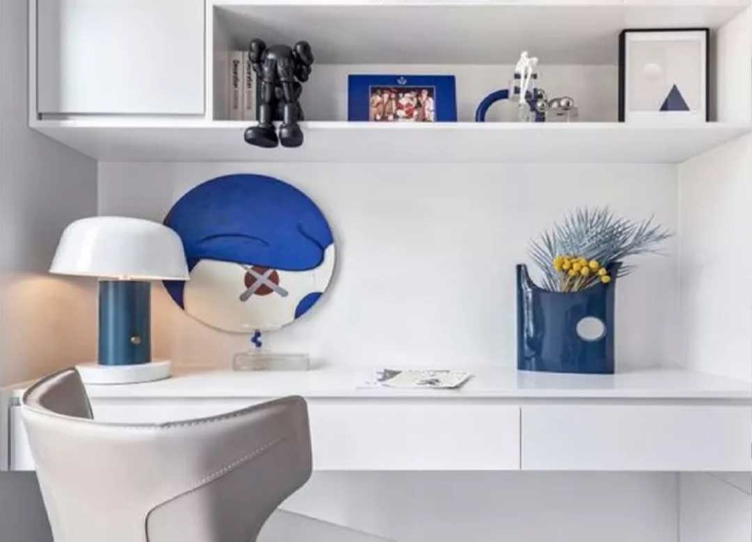 【裝修攻略】陽臺應(yīng)該怎么裝？只用來晾衣服太浪費(fèi)了！