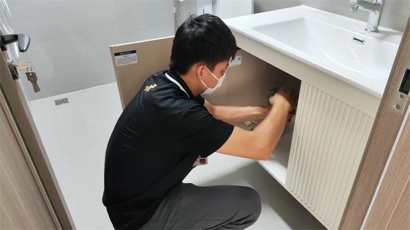 全城尋找老客戶！【昌禾裝飾·暖冬行動(dòng)】免費(fèi)檢修+驚喜福利，快來報(bào)名參加！