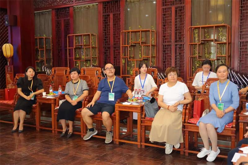 微信圖片_20250323154839