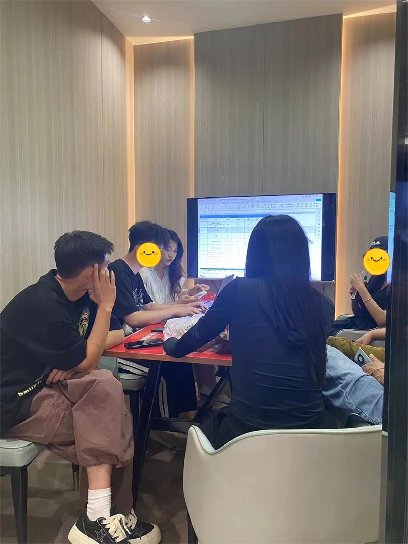 微信圖片_20250323161838