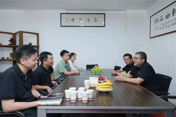 640 - 2026-01-07T154400.496_看圖王