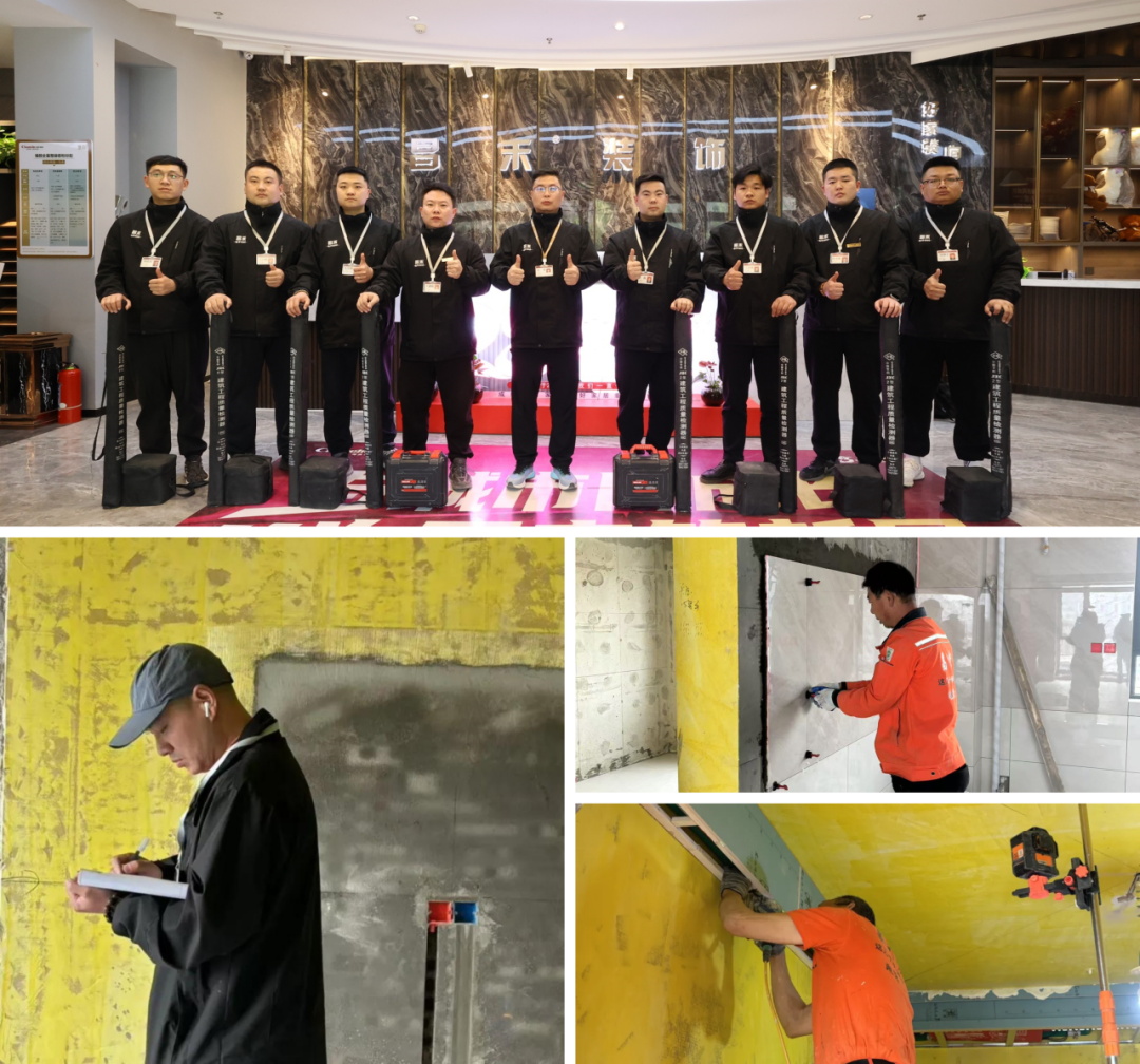 新年開門紅：把未來10年的安心，提前裝進(jìn)家里！