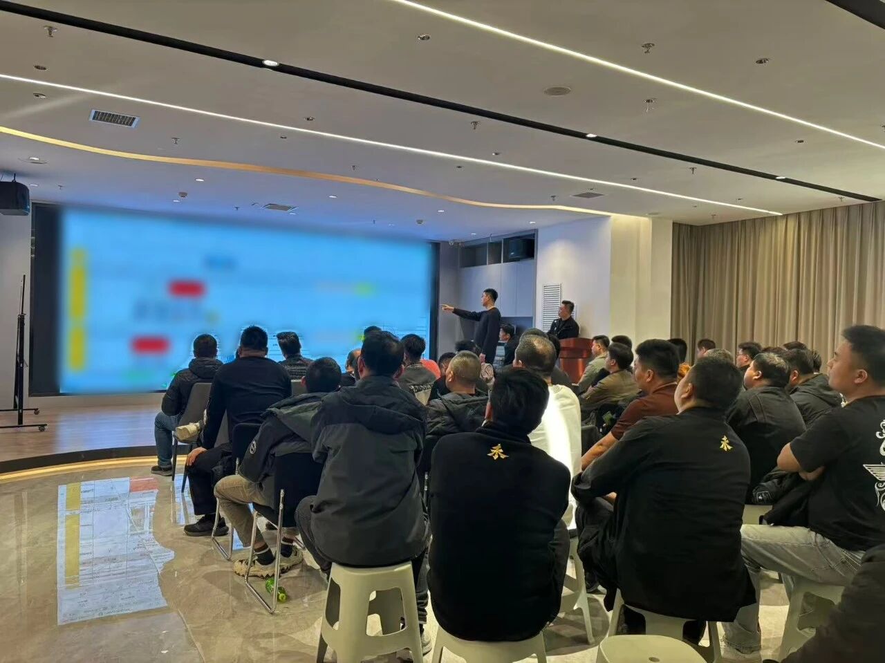 微信圖片_2026-03-07_153418_800