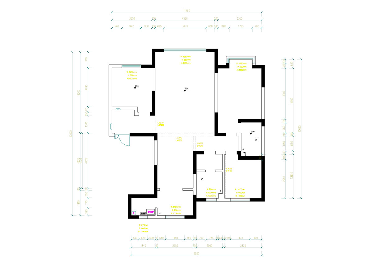 原始結構圖-副本