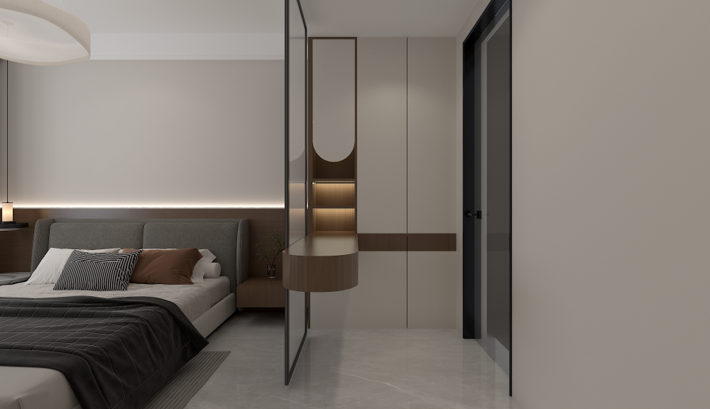 e8854c931c399293026aeca9dbc00899