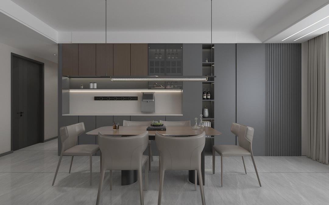 閱麓和院效果圖_02