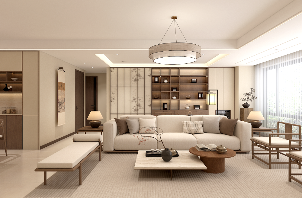 1a6b9326d3994054bcf0f8a2958b5e36