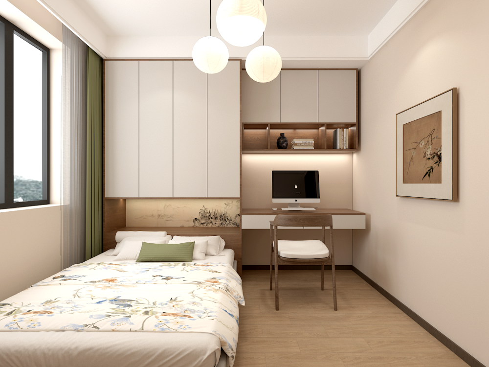 bae4b0a35e47764cf4407dbbe3b6c63a